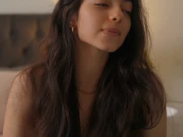 girl
        naughtysammx cam image #5153874