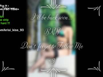 girl
        krisi_kiss cam image #2429013