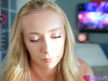 girl
        vika54784 cam image #4490619