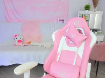 girl
        mayya_cute cam image #4035890
