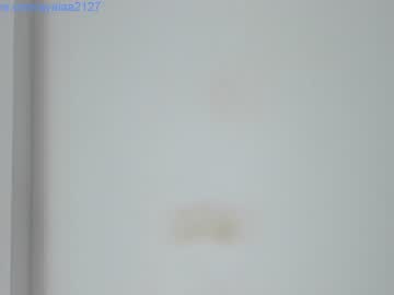 girl
        _ayya cam image #2585730