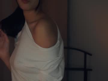girl
        augustadoddy cam image #5966429