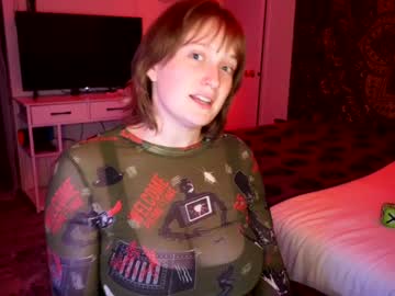 girl
        laylas_universe cam image #5192546