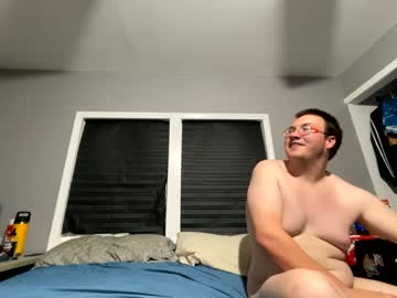 couple
        kaidawittlefloof cam image #4790841