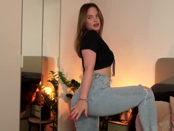 girl
        _sexi_lexi cam image #2611848