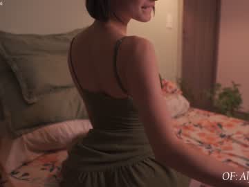 girl
        maria_alfonsina_ cam image #3358629