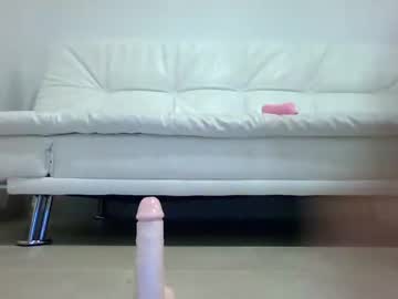 girl
        toohorny4college cam image #1858967