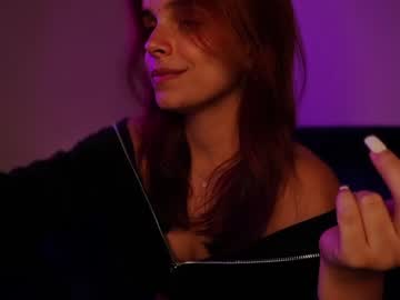 girl
        lilbeccaxo cam image #3920643