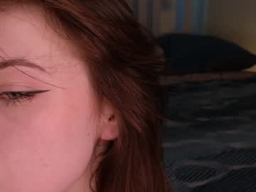girl
        sssweeetkiss cam image #4404410