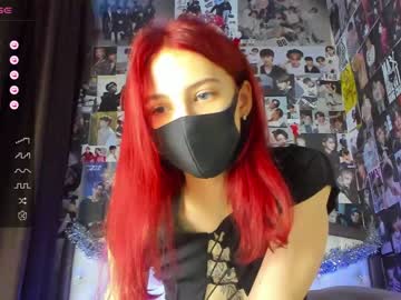 girl
        sweet_69billy cam image #3093922