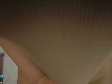 girl
        sweety_rinushka_ cam image #5273872