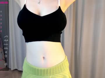 girl
        akime_girl cam image #2121920