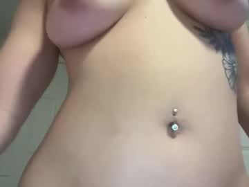 girl
        sweetgirl4ever2 cam image #5537181
