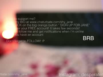 girl
        shy_jane cam image #1845737