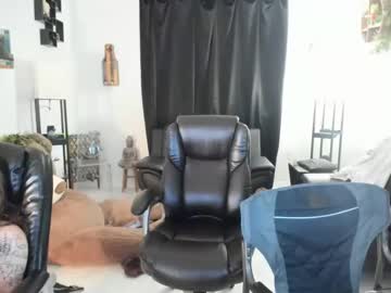 girl
        bunnynextdoor cam image #2448400