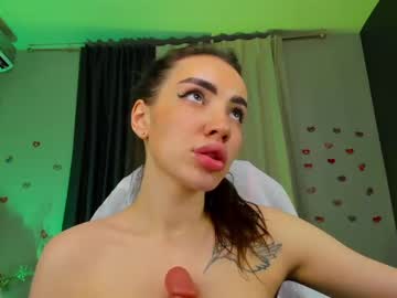girl
        kriss_baby_ cam image #1916330