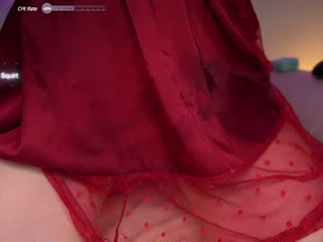 girl
        princessasiana cam image #3801197