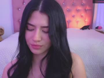 girl
        venus_tay1 cam image #3963848