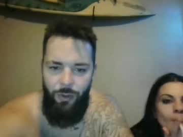 couple
        beautybeautynhairybeast cam image #4963058