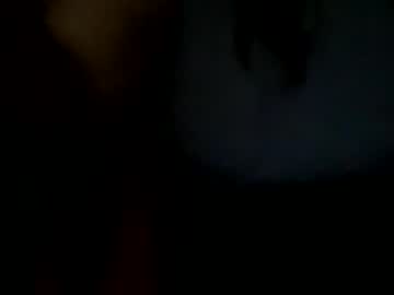 girl
        mackt444 cam image #1532645