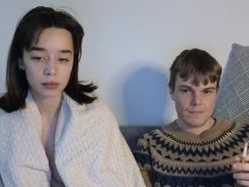 couple
        hornyasssfuk cam image #5478622