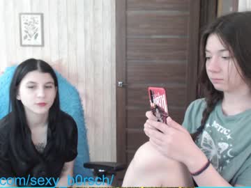 girl
        sexy_b0rsch cam image #1380494