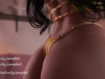 girl
        emiilycampbell cam image #5242122