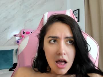 girl
        allisonpalmer cam image #3154623