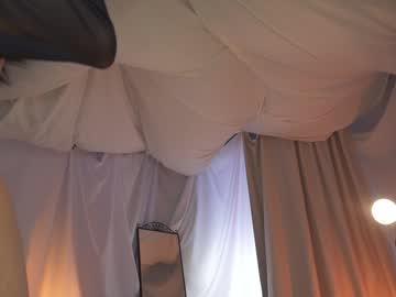 girl
        sunny_maria cam image #4882261