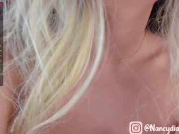 girl
        nancydiamonds cam image #736185