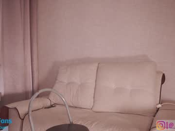 girl
        _lasuescun cam image #773015