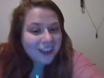 girl
        lexxluxe cam image #482669