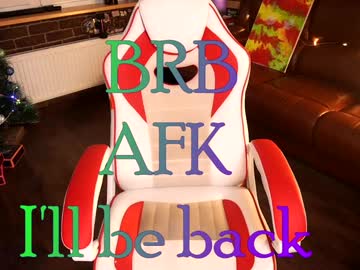 girl
        awondrr cam image #5933812