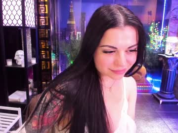 girl
        alma_pearl cam image #3075225