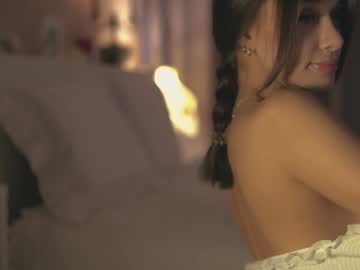 girl
        inkanuko cam image #6780312
