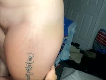 couple
        mastervicious cam image #1679763