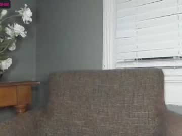 girl
        lilbeccaxo cam image #185442