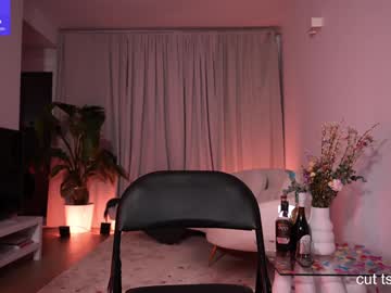 girl
        anniehillofficial_ cam image #5966586