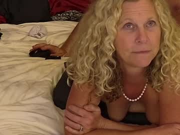 couple
        sexystackie cam image #5206411