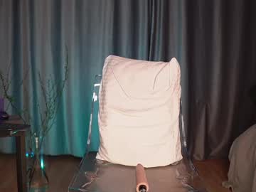 girl
        michelleblow cam image #6642543