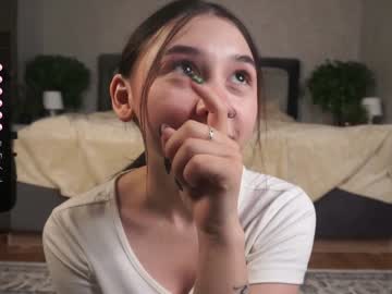 girl
        zarascarlett cam image #5671029