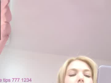 girl
        sapphirealice cam image #1502772