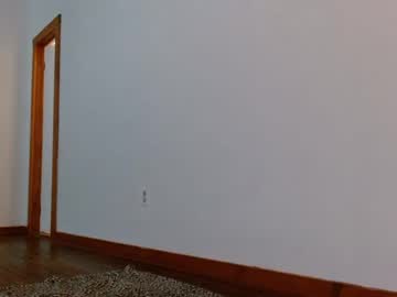 girl
        bunnynextdoor cam image #6482993