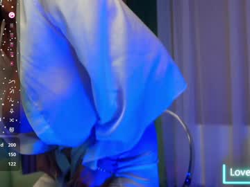 girl
        sabrinajadex cam image #5870631