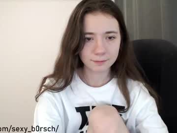 girl
        sexy_b0rsch cam image #3543269
