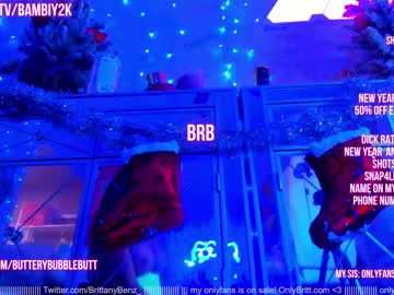 girl
        butterybubblebutt cam image #3173071