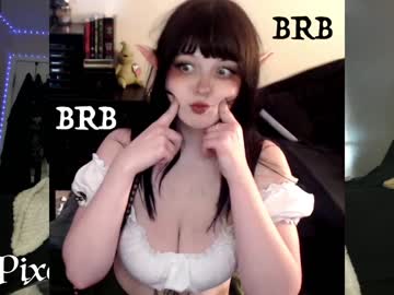 girl
        lilypixel cam image #3976690