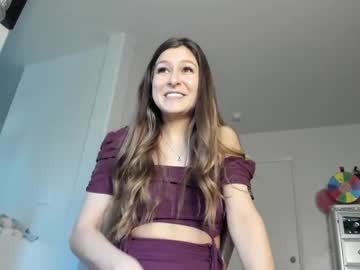 girl
        mariahpinkkitty cam image #6182286
