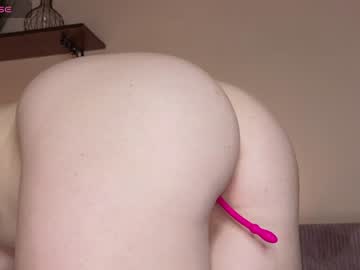 girl
        sunshineeve cam image #2939718