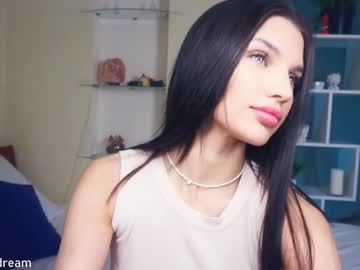 girl
        felissiany cam image #4452065